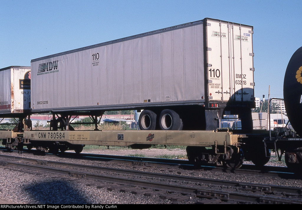 CNW 780584